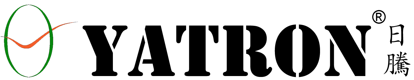 YATRON日騰集團